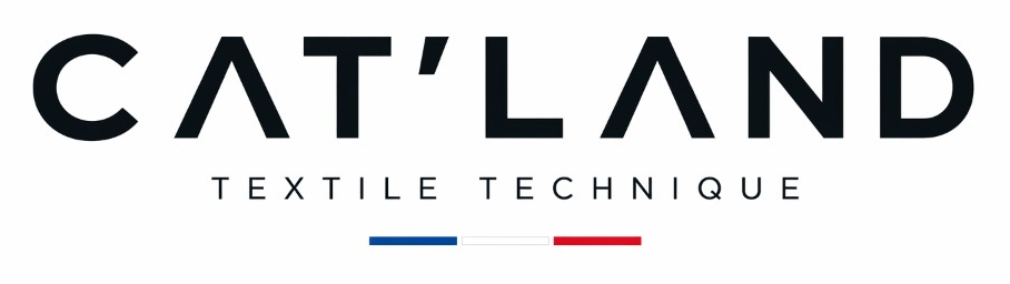 CAT'LAND — Textile technique